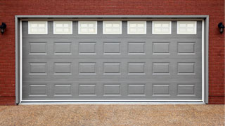 Garage Door Repair at Wilton, California